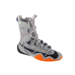 Buty Nike HyperKO 2 SE M DJ4475-900