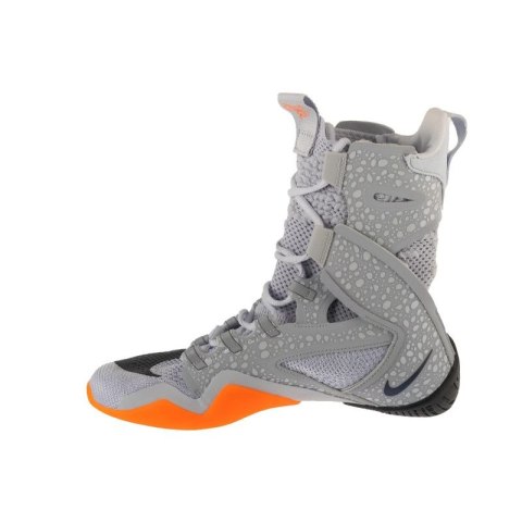 Buty Nike HyperKO 2 SE M DJ4475-900