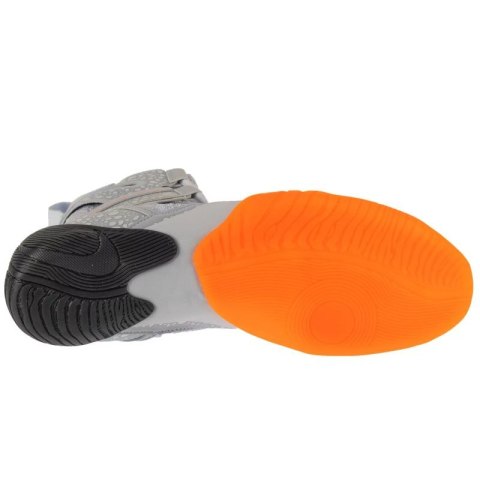 Buty Nike HyperKO 2 SE M DJ4475-900