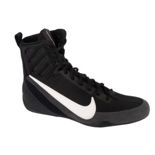 Buty Nike Machomai 3 M HF7333-001