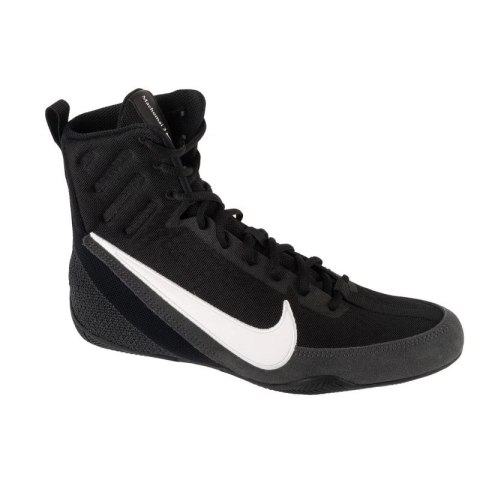 Buty Nike Machomai 3 M HF7333-001