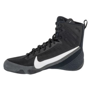 Buty Nike Machomai 3 M HF7333-001