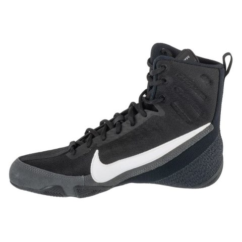 Buty Nike Machomai 3 M HF7333-001