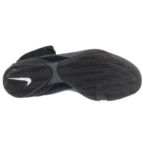 Buty Nike Machomai 3 M HF7333-001