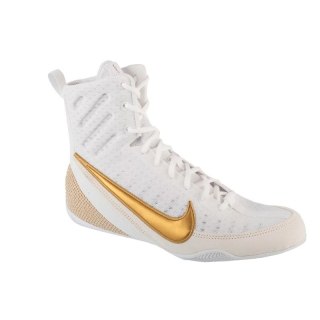 Buty Nike Machomai 3 M HF7333-100