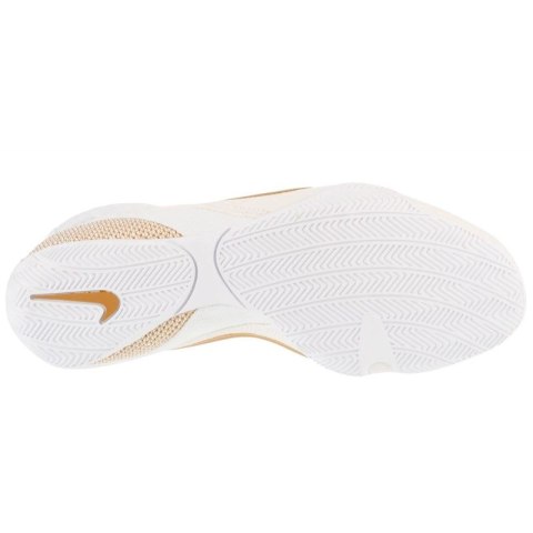 Buty Nike Machomai 3 M HF7333-100