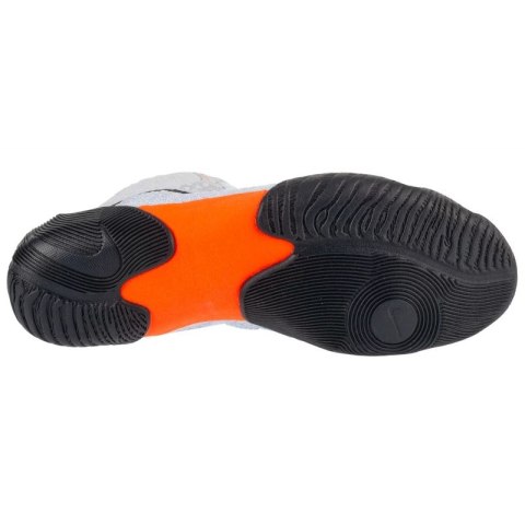 Buty Nike Tawa SE M DJ4474-900 Buty Nike Tawa SE M DJ4474-900
