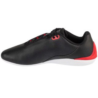 Buty Puma Ferrari Drift Cat M 307193-09