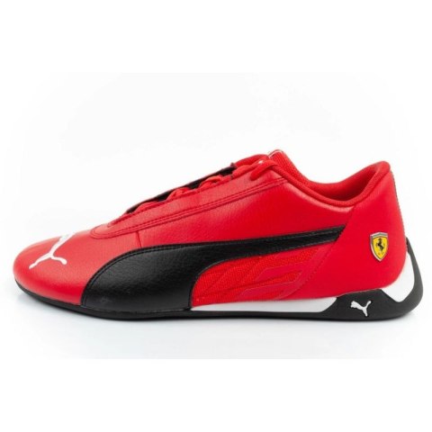 Buty Puma Ferrari SF R-Cat M 33993703 Buty Puma Ferrari SF R-Cat M 33993703