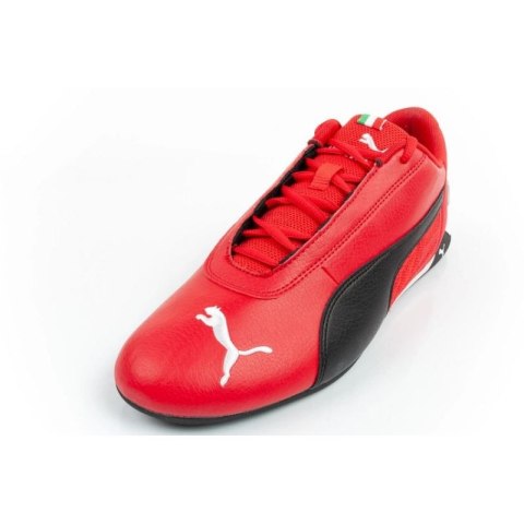 Buty Puma Ferrari SF R-Cat M 33993703 Buty Puma Ferrari SF R-Cat M 33993703