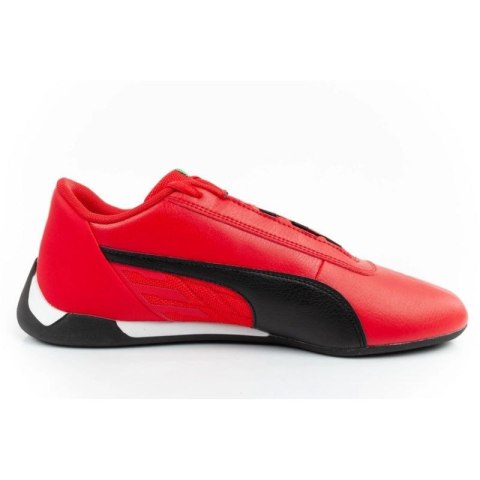 Buty Puma Ferrari SF R-Cat M 33993703 Buty Puma Ferrari SF R-Cat M 33993703