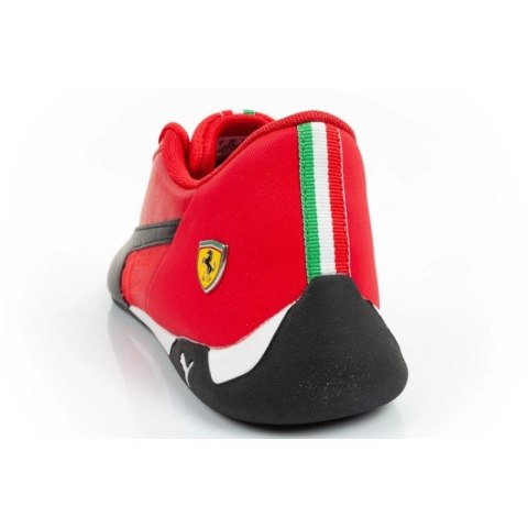 Buty Puma Ferrari SF R-Cat M 33993703 Buty Puma Ferrari SF R-Cat M 33993703