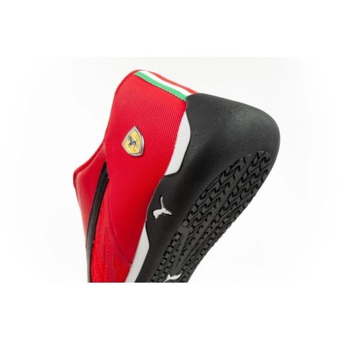 Buty Puma Ferrari SF R-Cat M 33993703 Buty Puma Ferrari SF R-Cat M 33993703
