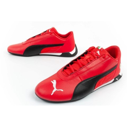 Buty Puma Ferrari SF R-Cat M 33993703 Buty Puma Ferrari SF R-Cat M 33993703