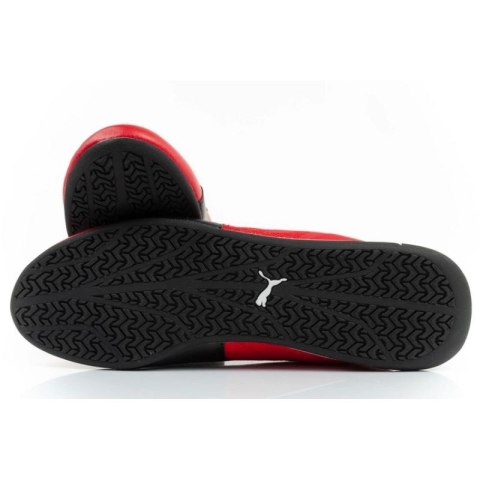 Buty Puma Ferrari SF R-Cat M 33993703 Buty Puma Ferrari SF R-Cat M 33993703