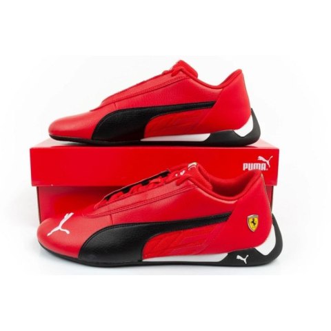 Buty Puma Ferrari SF R-Cat M 33993703 Buty Puma Ferrari SF R-Cat M 33993703
