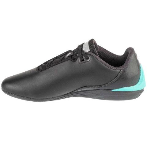 Buty Puma Mapf1 Drift Cat M 307196-07 Buty Puma Mapf1 Drift Cat M 307196-07