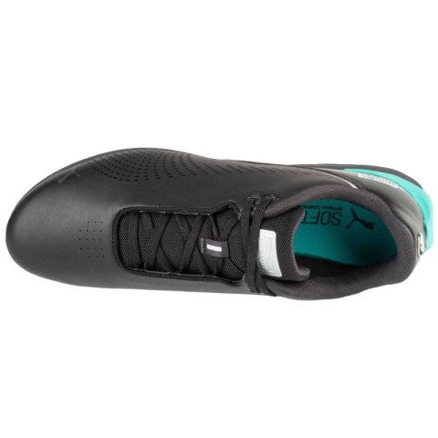 Buty Puma Mapf1 Drift Cat M 307196-07 Buty Puma Mapf1 Drift Cat M 307196-07