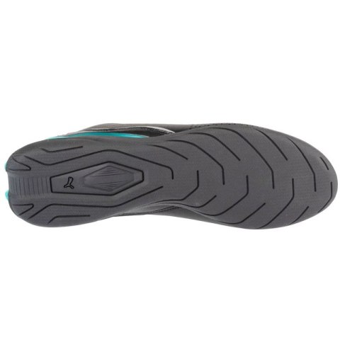 Buty Puma Mapf1 Drift Cat M 307196-07 Buty Puma Mapf1 Drift Cat M 307196-07