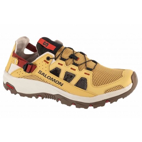 Buty Salomon Techamphibian 5 M L47750200