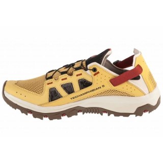 Buty Salomon Techamphibian 5 M L47750200