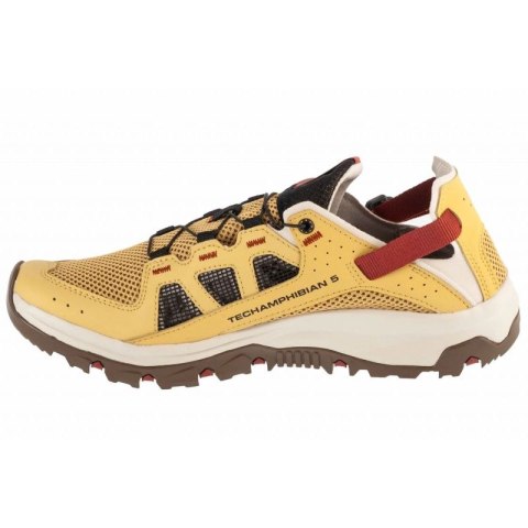Buty Salomon Techamphibian 5 M L47750200