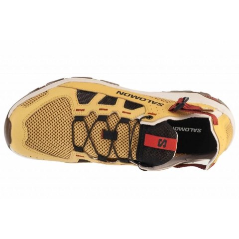 Buty Salomon Techamphibian 5 M L47750200