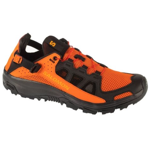 Buty Salomon Techamphibian 5 M L47965300