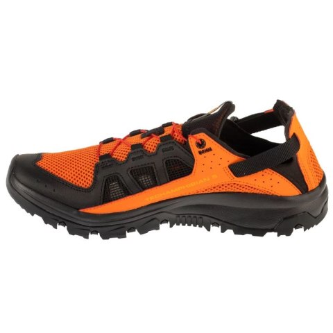 Buty Salomon Techamphibian 5 M L47965300