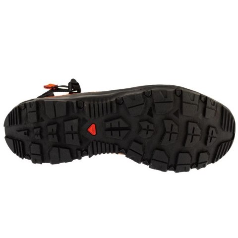 Buty Salomon Techamphibian 5 M L47965300