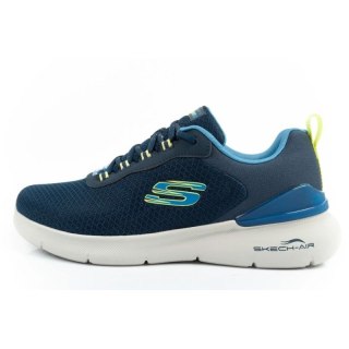 Buty Skechers Dynamight 2.0 M 232971/NVLM