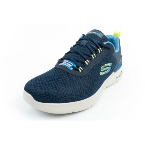 Buty Skechers Dynamight 2.0 M 232971/NVLM