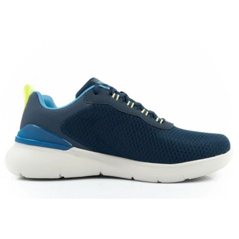 Buty Skechers Dynamight 2.0 M 232971/NVLM