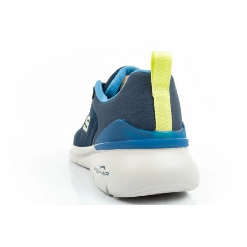 Buty Skechers Dynamight 2.0 M 232971/NVLM