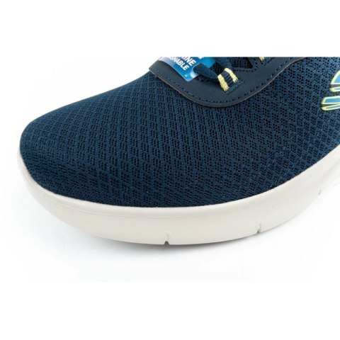 Buty Skechers Dynamight 2.0 M 232971/NVLM