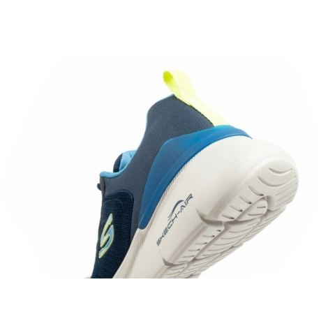Buty Skechers Dynamight 2.0 M 232971/NVLM