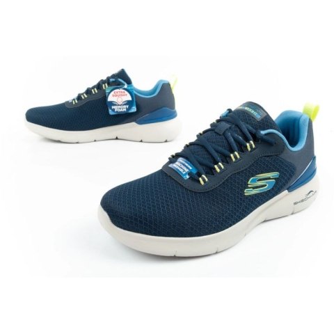 Buty Skechers Dynamight 2.0 M 232971/NVLM