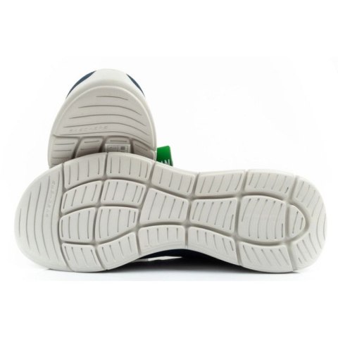 Buty Skechers Dynamight 2.0 M 232971/NVLM