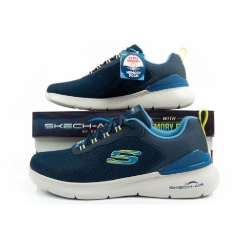 Buty Skechers Dynamight 2.0 M 232971/NVLM