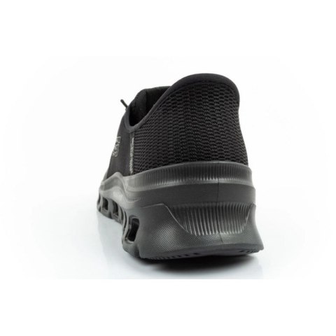 Buty Skechers Glide-Step Pro Slip-Ins M 232930/BBK