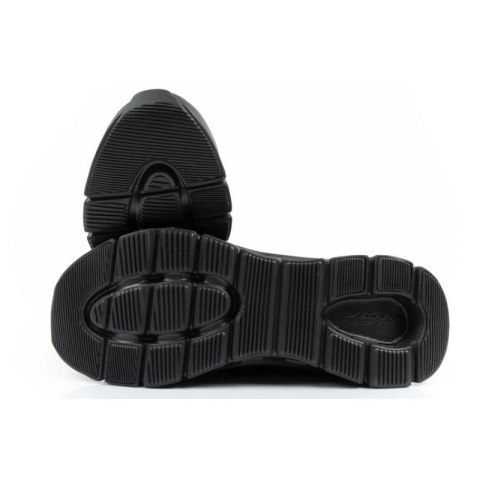 Buty Skechers Glide-Step Pro Slip-Ins M 232930/BBK