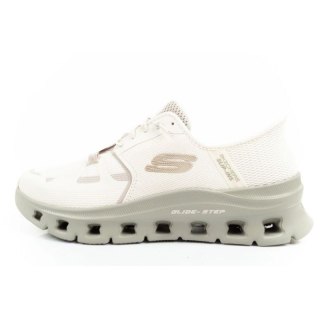 Buty Skechers Glide-Step Pro Slip-Ins M 232930/NAT