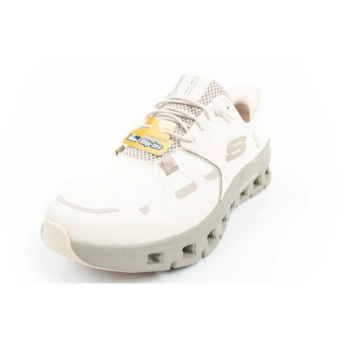 Buty Skechers Glide-Step Pro Slip-Ins M 232930/NAT