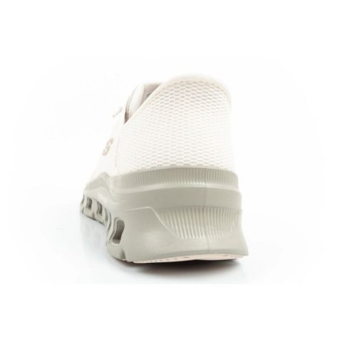 Buty Skechers Glide-Step Pro Slip-Ins M 232930/NAT