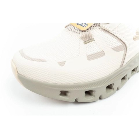 Buty Skechers Glide-Step Pro Slip-Ins M 232930/NAT