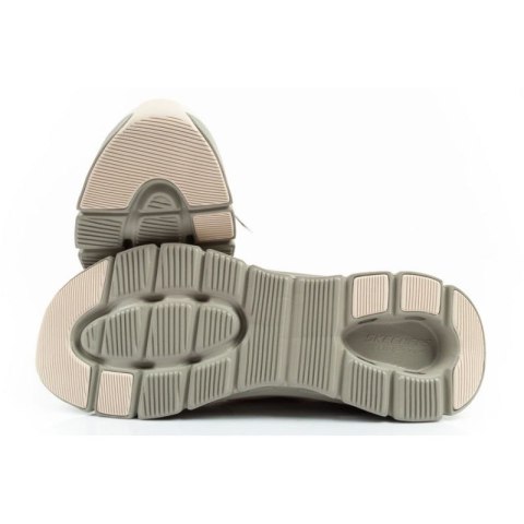 Buty Skechers Glide-Step Pro Slip-Ins M 232930/NAT