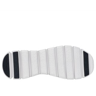 Buty Skechers Glide-Step - Sylo M 233012-NVY