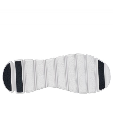 Buty Skechers Glide-Step - Sylo M 233012-NVY Buty Skechers Glide-Step - Sylo M 233012-NVY