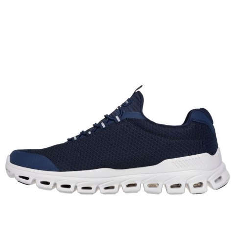 Buty Skechers Glide-Step - Sylo M 233012-NVY Buty Skechers Glide-Step - Sylo M 233012-NVY