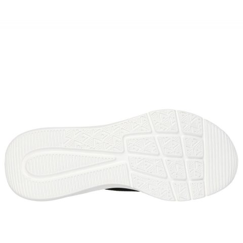 Buty Skechers Slip-ins: Bobs Sport B Love - True Delight W 117617 BLK black